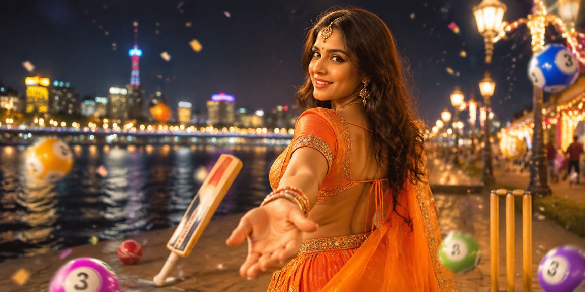 Live casino streaming on mobile in Ahmedabad near riverfront