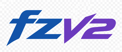 fzv2